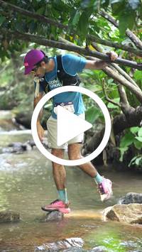 BIB:  <button type="button" onclick="openModal(27525853)" class="btn btn-primary btn-sm float-right" data-toggle="modal" data-target=".modal-high-quality">
                <i class="fa fa-download"></i> Download
                </button>